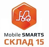 Комбинат питания, Управление рестораном, УНФ Управление предприятием общепита Внедрение количественно-суммового учета на предприятиях общественного питания, школы, комбинаты питания, столовые, кафе и рестораны