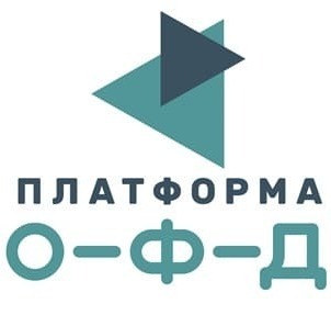 Комбинат питания, Управление рестораном, УНФ Управление предприятием общепита Внедрение количественно-суммового учета на предприятиях общественного питания, школы, комбинаты питания, столовые, кафе и рестораны