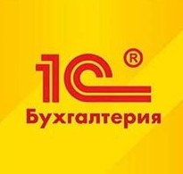 Комбинат питания, Управление рестораном, УНФ Управление предприятием общепита Внедрение количественно-суммового учета на предприятиях общественного питания, школы, комбинаты питания, столовые, кафе и рестораны