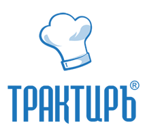 Комбинат питания, Управление рестораном, УНФ Управление предприятием общепита Внедрение количественно-суммового учета на предприятиях общественного питания, школы, комбинаты питания, столовые, кафе и рестораны