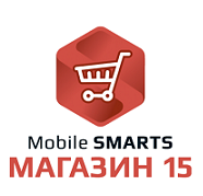 Терминал сбора данных в магазине и на складе ТСД оперативная инвентаризация, маркировка, печать этикеток, ускорение процессов в супермаркете