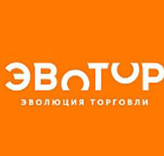 Frontol (Фронтол), лицензии и подписки, дисконтная система Автоматизация касс, магазинов. Кассовая программа