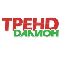 СофтБаланс Далион ТРЕНД, Управление магазином, Пакет сервисов, интеграция с маркетплейсами Ozon... Автоматизация складского товароучета, автоматизация магазина