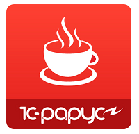 Комбинат питания, Управление рестораном, УНФ Управление предприятием общепита Внедрение количественно-суммового учета на предприятиях общественного питания, школы, комбинаты питания, столовые, кафе и рестораны