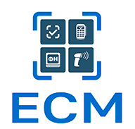 Единый сервисный модуль ТС ПИОТ от ЕСП Единый сервисный модуль ТС ПИОТ от ЕСП