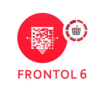 Frontol (Фронтол), лицензии и подписки, дисконтная система Автоматизация касс, магазинов. Кассовая программа