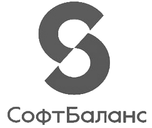 icon - /uploads/s/c/8/i/c8imifbe0muf/img/full_4te7nJjw.png