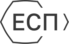icon - /uploads/s/c/8/i/c8imifbe0muf/img/full_5IjydCEF.png