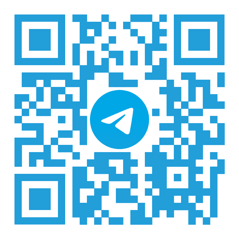 Радиус Казань в Telegram Радиус Казань в Telegram