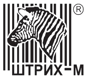 icon - /uploads/s/c/8/i/c8imifbe0muf/img/full_SBb3Z7q2.png