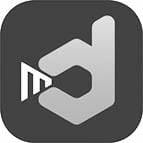 icon - /uploads/s/c/8/i/c8imifbe0muf/img/full_ZhIymMiL.jpg