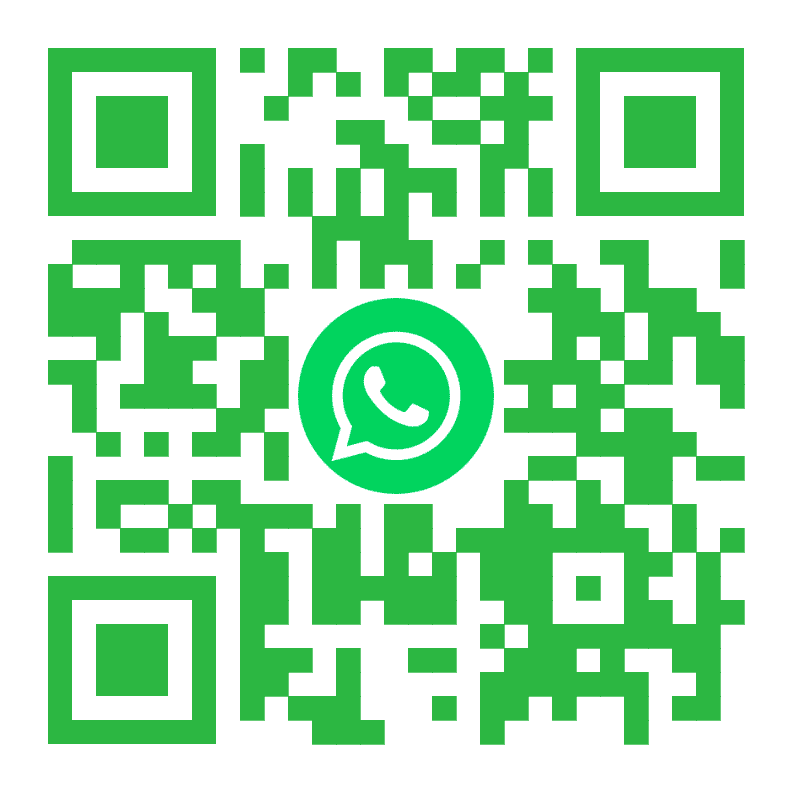 Радиус Казань в WhatsApp Радиус Казань в WhatsApp