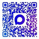 Радиус Казань в MAX Радиус Казань в MAX