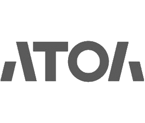 icon - /uploads/s/c/8/i/c8imifbe0muf/img/full_yCoE2x7C.png